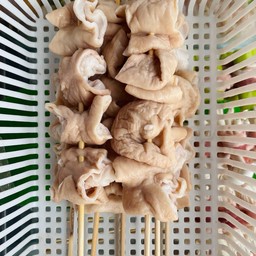 ไส้ใหญ่