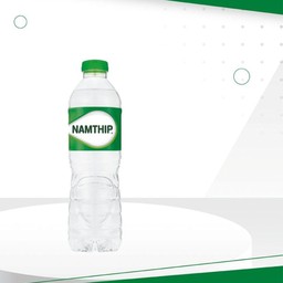 น้ำเปล่า