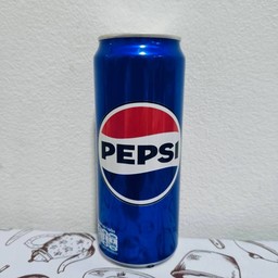 เป๊ปซี่ 325 มล.