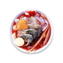 ชุดทะเล  กลาง(อิสลาม)
