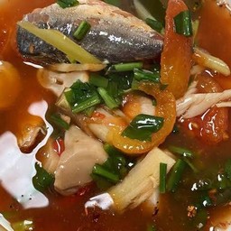 อร่อยสิบทิศ