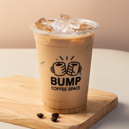 เอสเย็น