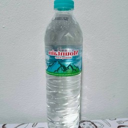 น้ำดื่ม