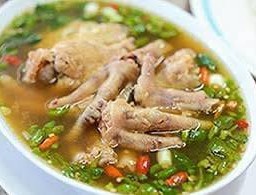 ต้มแซ่บ ซุปเปอร์