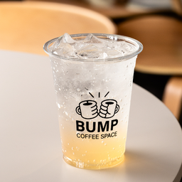 ยูสุโซดา