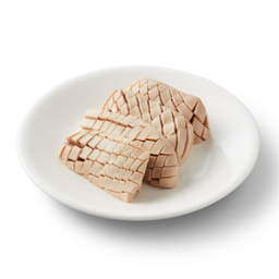 FD-AN06-เซี่ยงจี๊