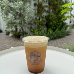 แอโร่กาโน่