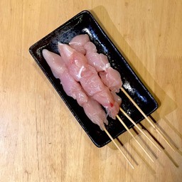 ไก่