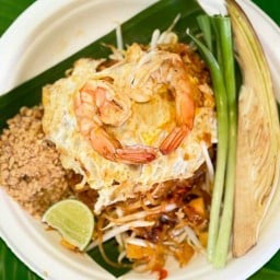 โครตอิ่ม