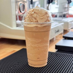 เนสกาแฟปั่น