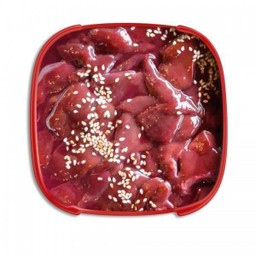ตับหมู
