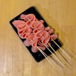 โบโลน่า