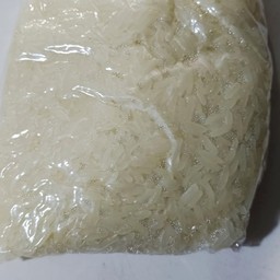 ข้าวเหนียว