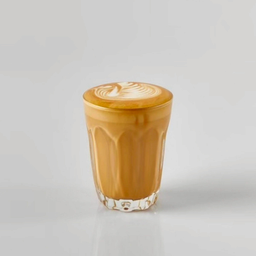 พิโคโล่ / คอร์ทาโด