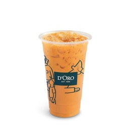 นอร์ทเทิร์นเบลนด์ 22 Oz