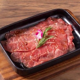 เนื้อใบพายสไลด์