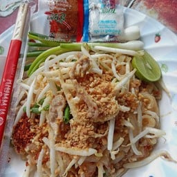 อาหารตามสั่งยายหน่อย