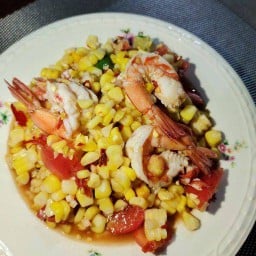 ส้มตำร้อยเอ็ด ประชาอุทิศ72