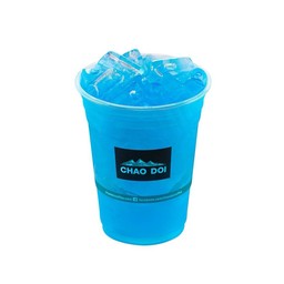 บลูซิตรัส