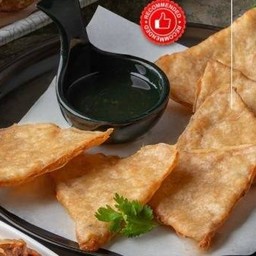 กุ้งกระเบื้อง