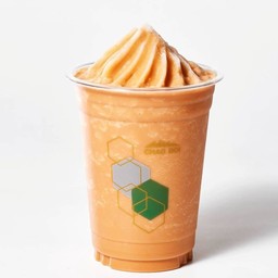 ชาใต้โบราญปั่น