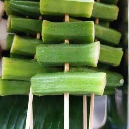 กระเจี๊ยบ