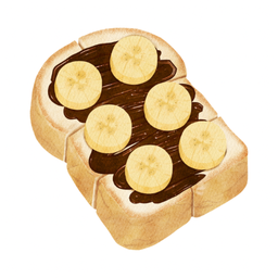 ปังปัง ปิ้ง