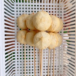 เต้าหู้ชีส