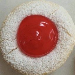 แฟนซีสตรอเบอรี่