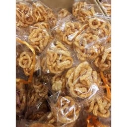 ก๋วยเตี๋ยวเรือแลนด์มาร์ค