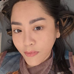 ผลลัพธ์ทันที