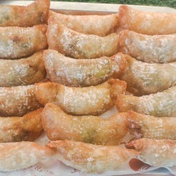 กุยช่าย