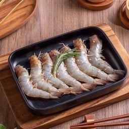กุ้ง