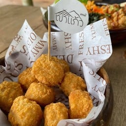 ไก่ป๊อป