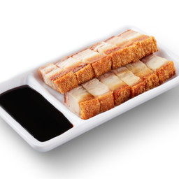 FD-AD02-หมูกรอบเปล่า