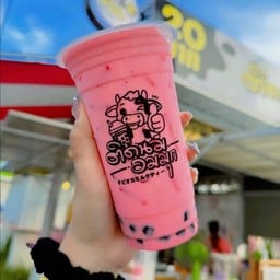 ติดนมอมมุก หน้าเซเว่น ซอยวัดดาวเรืองปทุมธานี