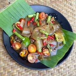 ตำหนืบหนับ