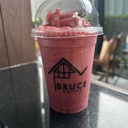 มิกซ์เบอร์รี่