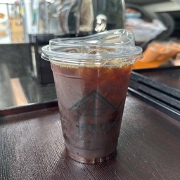 อเมริกาโน่