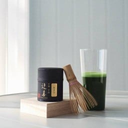 narrow_match&more อ.เมืองประจวบฯ