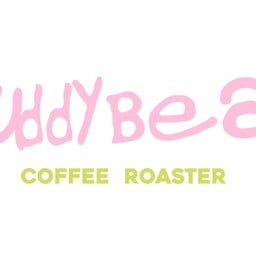 ⭐️BUDDY BEAN COFFEE ROASTER -