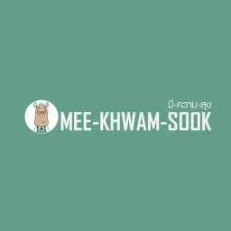 มีความสุข สาขาเมืองยะลา (MEE-KHWAM-SOOK Mueang Yala)