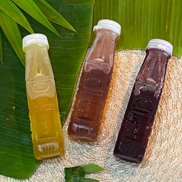 น้ำกระเจี๊ยบ