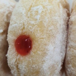 เชลสตรอเบอรี่