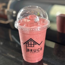 สตรอเบอรี่