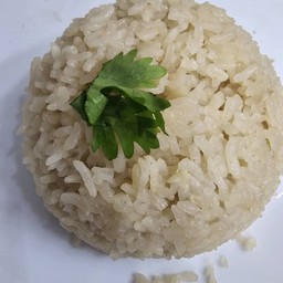 ข้าวมัน