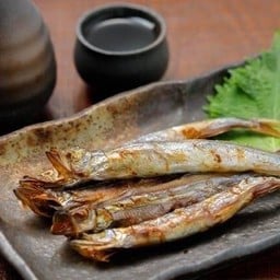 ปิ้งย่างญี่ปุ่น ตะเคียนเตี้ย (GYU YAKINIKU & IZAKAYA)
