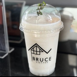 ลิ้นจี่