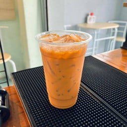 ชาใต้