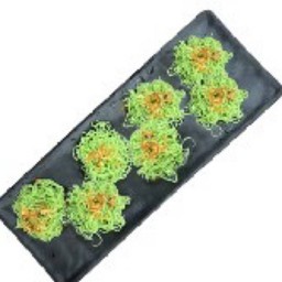 บะหมี่หยก 7 ก้อน